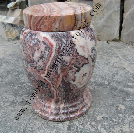 stone urn9